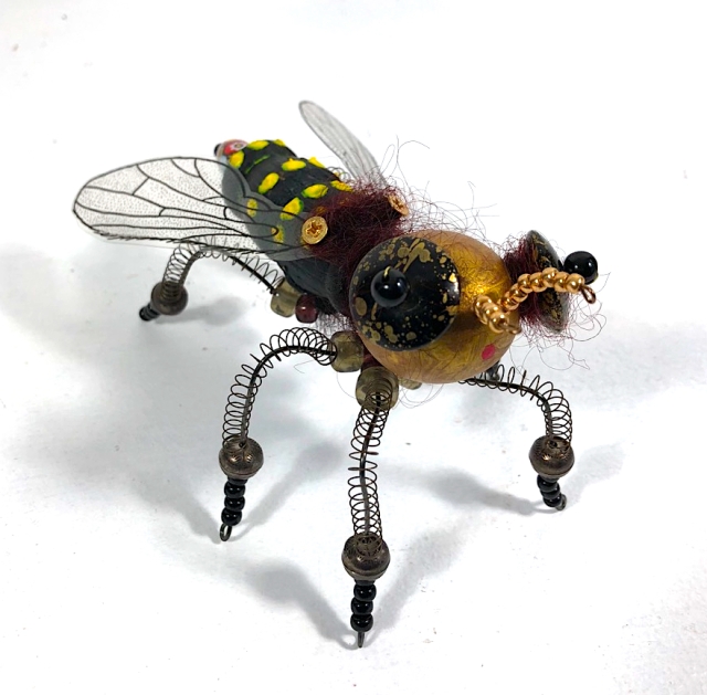 syrphid1